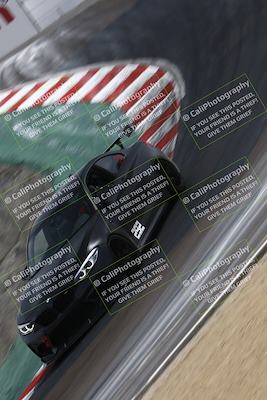 media/Aug-23-2024-Speed Ventures (Fri) [[92f1efc5e7]]/Red/Session 3 (Corkscrew)/